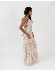 Producto de prueba 11