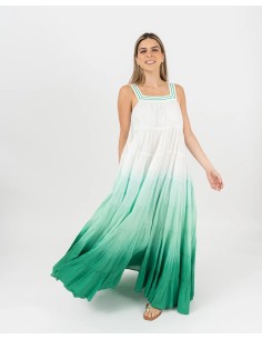 Producto prueba 12