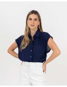 Producto de prueba 14